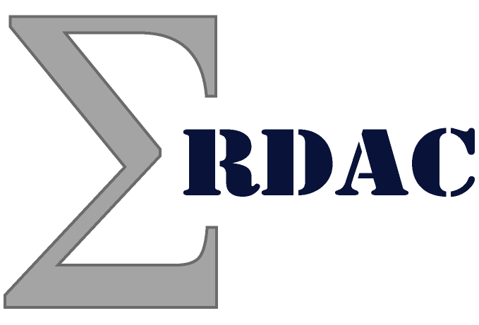 Logo RDAC new cropped